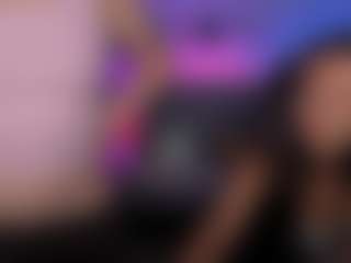 Live cam show with niki-miki - Granny on Livezox