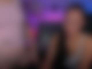 niki-miki's Live Sex Cam Show