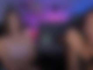 Live cam show with niki-miki - Granny BBW on Livezox