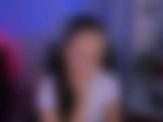 niki-miki's Live Sex Cam Show