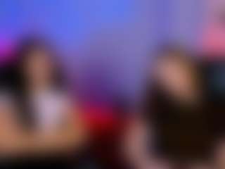 Live cam show with niki-miki - Granny Petite on Camsoda