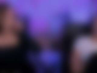 Live cam show with niki-miki - White on Camming Site