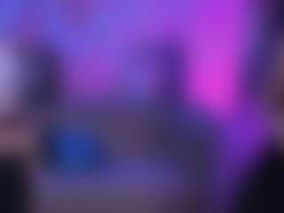 Show live cam dengan niki-miki - Bondage di Camsoda