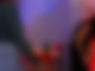 Live cam show with niki-miki - Bondage on slutload