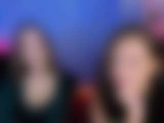 Live cam show with niki-miki - Average on Hubzter Live