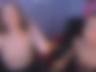 Live cam show with niki-miki - Small Tits on Camsoda