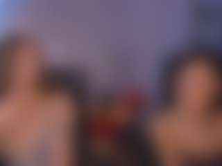 Show en direct avec niki-miki - Asshole sur Camsoda