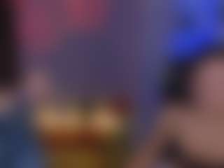 Live cam show with niki-miki - Small Tits on live.xbliss.ai
