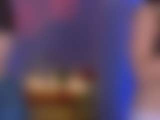 niki-miki's Live Sex Cam Show