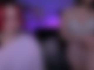 Live cam show with niki-miki - Hairy Pussy on Nude Chat * 1 On 1 Webcam Sex * Live Cam Show