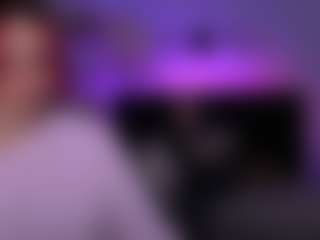 niki-miki's Live Sex Cam Show