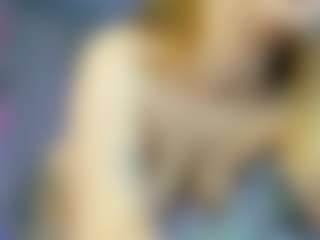 Live cam show with Rina - Sporty on 1on1-livenow