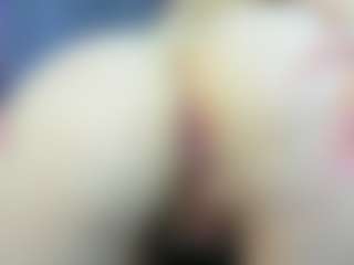 Live cam show with Rina - Sporty on CamSodaAdn
