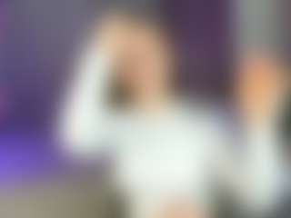 Live cam show with Rina - College on Latina Girls
