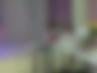 Live cam show with Rina - Joi on Camsoda.co