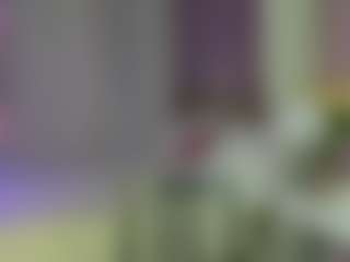 Live cam show with Rina - Living Room on CamSodaAdn