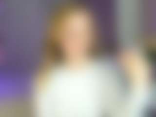 Live cam show with Rina - Blonde Hair on xDating