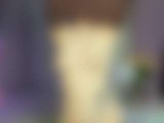 Rina's Live Sex Cam Show