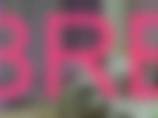 Rina's Live Sex Cam Show