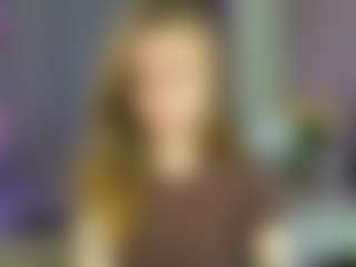 Rina's Live Sex Cam Show