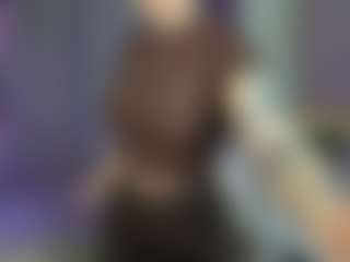 Rina's Live Sex Cam Show