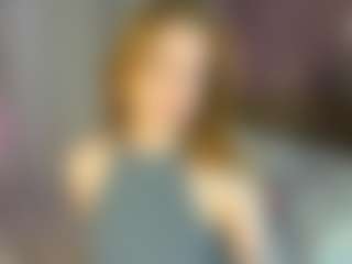 Rina's Live Sex Cam Show