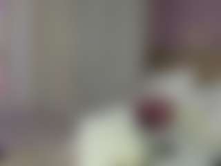 Live cam show with Rina - Twerk on CamwithHer