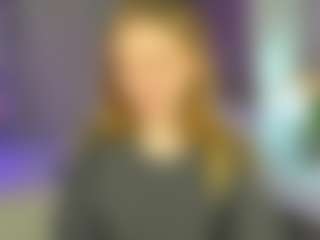 Rina's Live Sex Cam Show