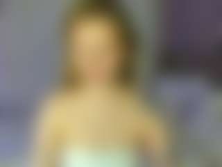 Rina's Live Sex Cam Show