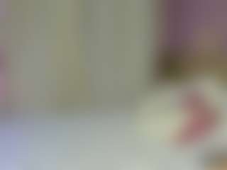Rina's Live Sex Cam Show