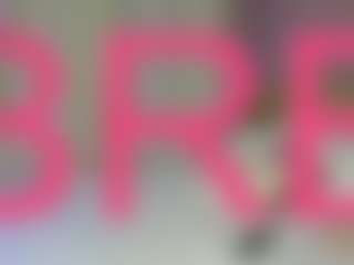 Rina's Live Sex Cam Show