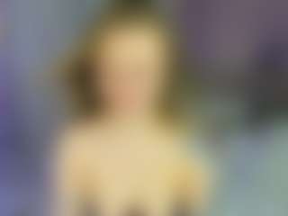 Rina's Live Sex Cam Show