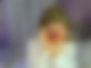 Rina's Live Sex Cam Show