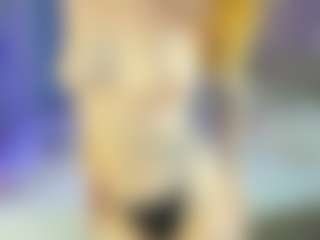 Rina's Live Sex Cam Show