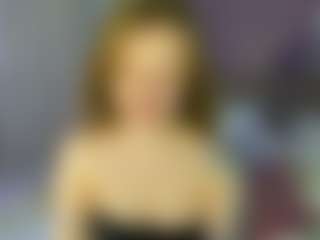 Rina's Live Sex Cam Show