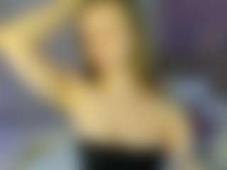 Live cam show with Rina - Ass Clapping on crypto-cams