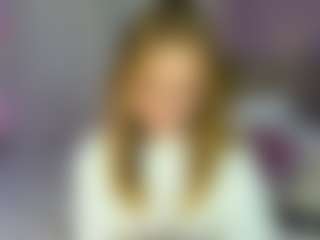 Rina's Live Sex Cam Show