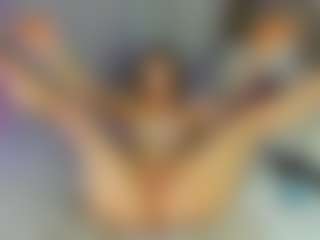 Live cam show with Rina - Fetish on Soda Cam