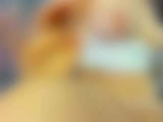 Rina's Live Sex Cam Show