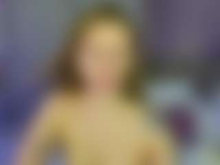 Rina's Live Sex Cam Show