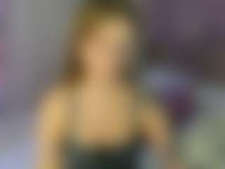 Rina's Live Sex Cam Show