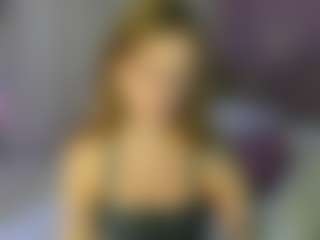 Rina's Live Sex Cam Show