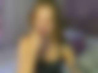 Rina's Live Sex Cam Show