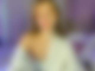 Rina's Live Sex Cam Show