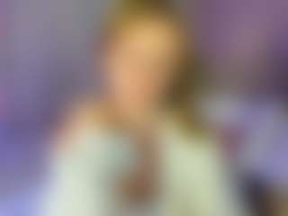 Rina's Live Sex Cam Show