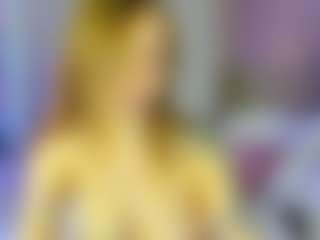 Live cam show with Rina - Solo on infinitiblacc.com