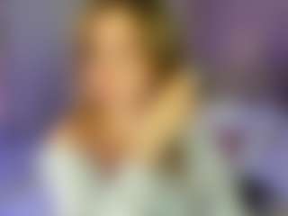 Rina's Live Sex Cam Show