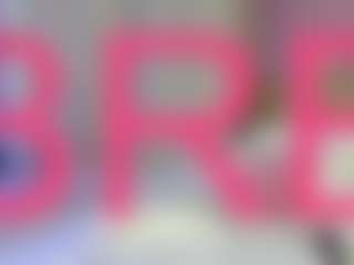 Rina's Live Sex Cam Show
