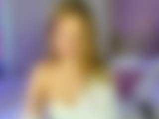 Rina's Live Sex Cam Show