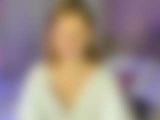 Rina's Live Sex Cam Show